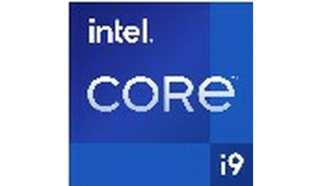 Processor Intel BX8071513900KS LGA 1700