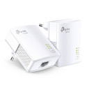 Elektrības padeve TP-Link TL-PA7017 KIT