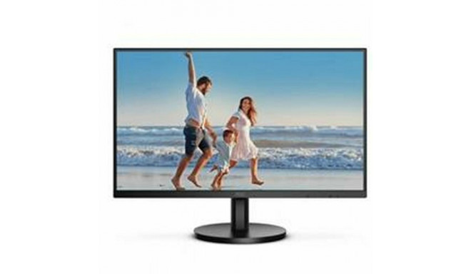 Monitor AOC Q27B3MA Quad HD 75 Hz