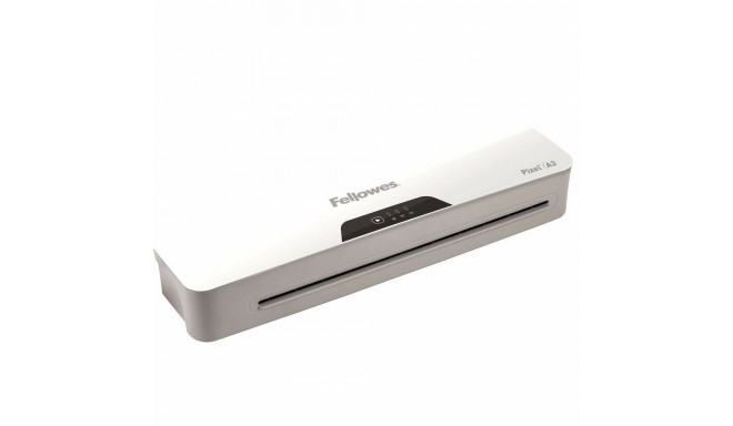 Lamineerija Fellowes 5601601