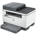 Laserprinter HP Laserjet MFP M234SDN