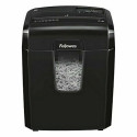 Paberihunt Fellowes 4689601 14 L