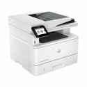 Multifunktsionaalne Printer HP 2Z622F
