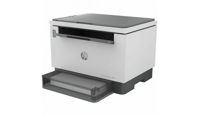 Multifunktsionaalne Printer HP 381L0A