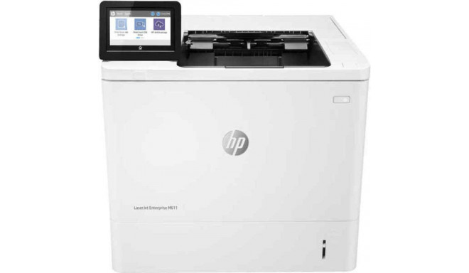 Laserprinter HP 7PS84A#B19*SHOWIT Valge