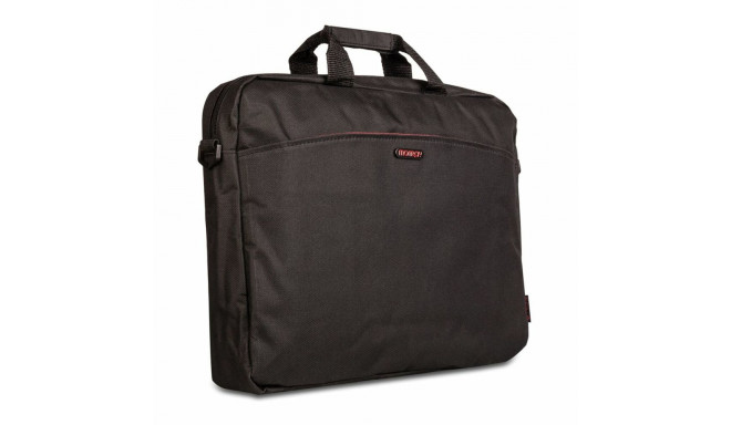 Sülearvuti Ümbris Monray NGS-ENTERPRISE