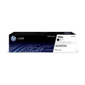 Tooner HP 106A Must