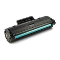 Tooner HP 106A Must