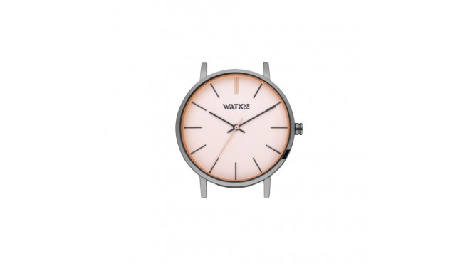 Naiste Kell Watx & Colors WXCA3012  (Ø 38 mm)