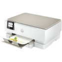 Printer HP Envy Inspire 7221e