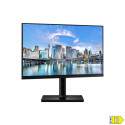 Monitors Samsung F22T450FQR Full HD 22" 75 Hz