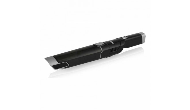 Handheld Vacuum Cleaner Tristar KR-3150 0,2 L 72 dB Black 90W