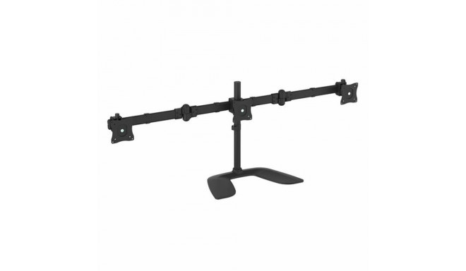 Screen Table Support Startech ARMBARTRIO2