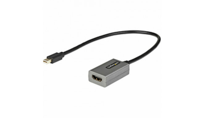 DisplayPort-HDMI Adapter Startech MDP2HDEC
