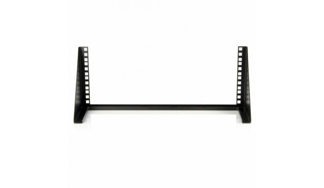 Clamp Startech RK419WALLV