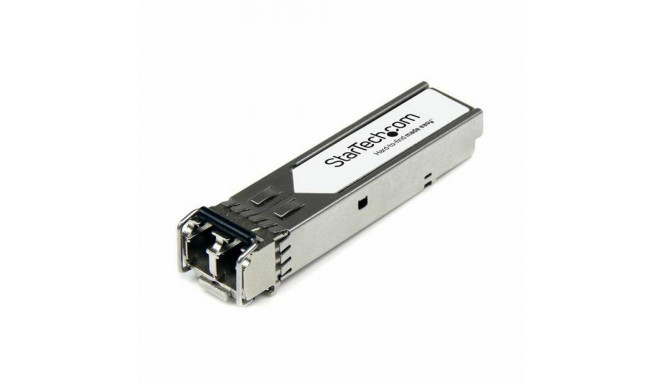 Mitmemoodiline SFP Fiibermoodul Startech J9150D-ST            10 Gbps