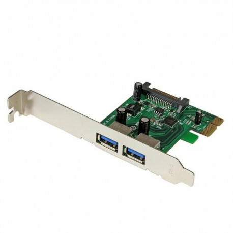 PCI-kaart Startech PEXUSB3S24