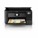 Multifunktsionaalne Printer Epson ET-2850