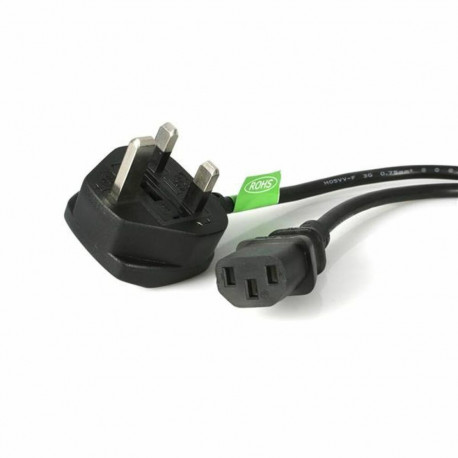 Voolujuhe Startech PXT101UK3M