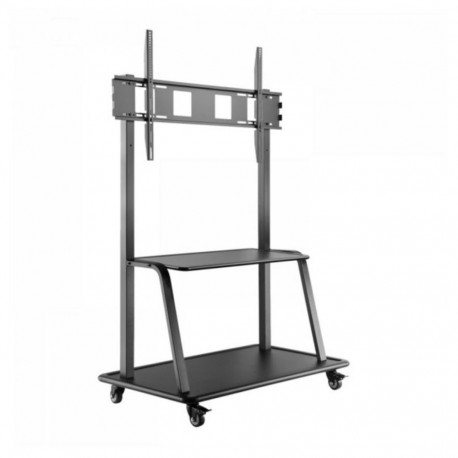 Käru V7 TVCART3 150 kg