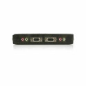 Переключатели KVM Startech SV411KUSB 1,2 m