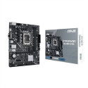 Asus emaplaat Prime H610M-D D4