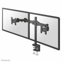 Televiisori Alus Neomounts FPMA-D960D           10,-27" 8 kg