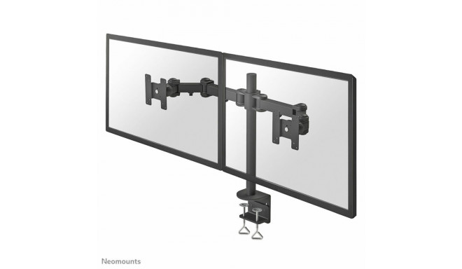 Televiisori Alus Neomounts FPMA-D960D           10,-27" 8 kg