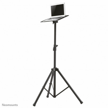 Televiisori Alus Neomounts NS-FS200BLACK 10-32" 15 kg 32" 10"