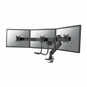 Televiisori Alus Neomounts NM-D775DX3BLACK      17-24" 6 Kg