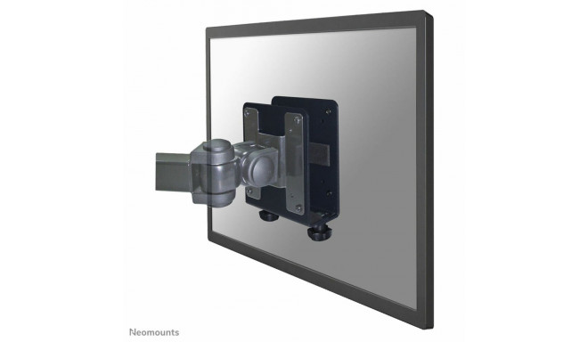 Statīvs Neomounts THINCLIENT-20