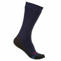 Socks Joluvi Thermolite Clasic Dark blue - 35-38