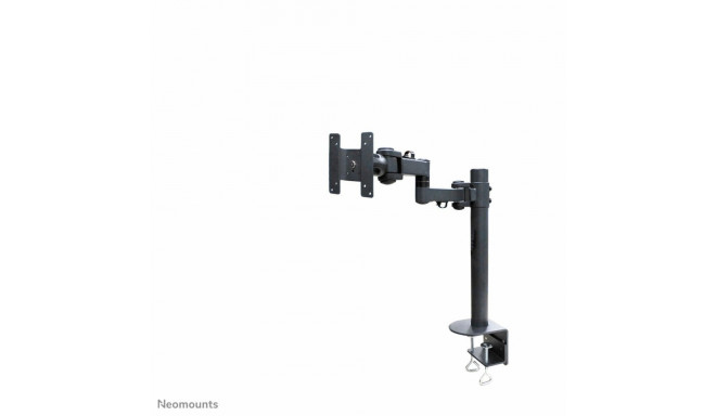 Screen Table Support Neomounts FPMA-D960BLACKPLUS