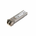Mitmemoodiline SFP+ Fiibermoodul Netgear AXM761P10-10000S