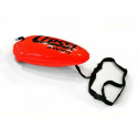 Diving buoy Cressi-Sub TA611981 - 12 L