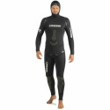 Neoprēns  Apnea Cressi-Sub - XL