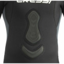 Neopreen  Apnea Cressi-Sub - XL