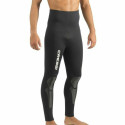 Neopreen  Apnea Cressi-Sub - XL