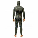 Jacket Cressi-Sub Seppia  3.5 mm - M