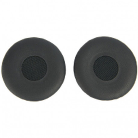 Cushions Jabra 14101-46
