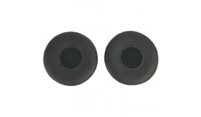 Pehmenduspadjad Jabra 14101-46