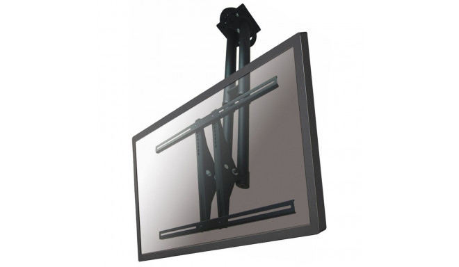Televiisori Alus Neomounts PLASMA-C100BLACK 37"-75" 50 kg 75" 37"