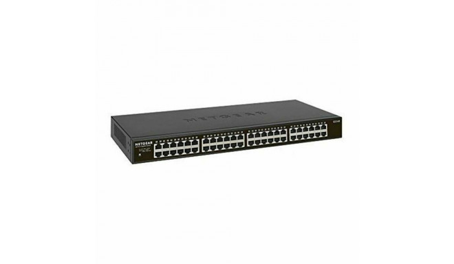 Lüliti Netgear GS348-100EUS