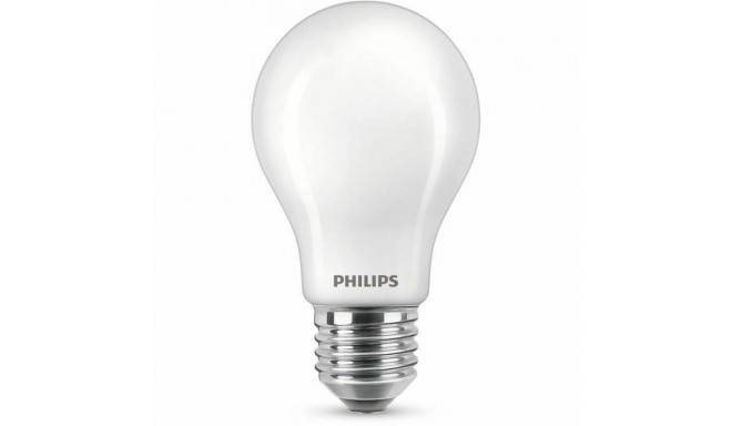 LED-lamp Philips 100 W E27