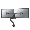 Lauatugi Ekraanile Neomounts DS75-450BL2