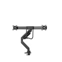 Lauatugi Ekraanile Neomounts DS75-450BL2