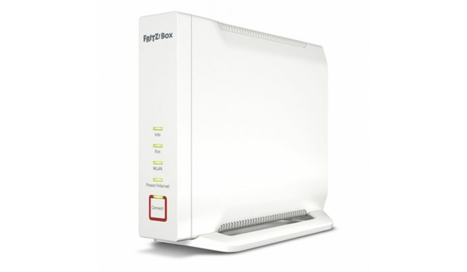 Access point Fritz! 20002952