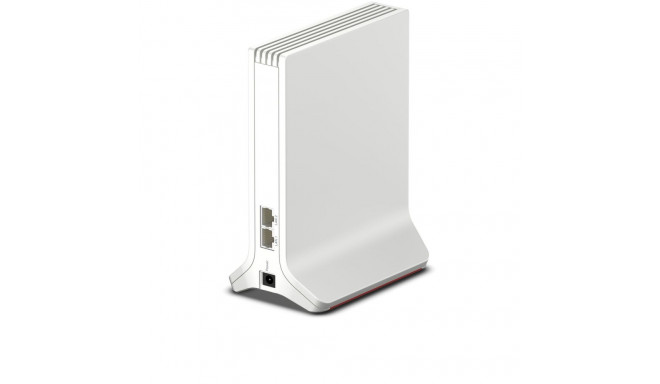 Access point Fritz! 20002991 White