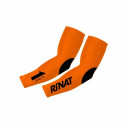 Меховая муфта Rinat A-Tech - L/XL