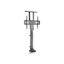 Televiisori Alus Equip 650606 Motoriseeritud